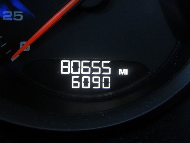 2015 Porsche Macan AWD 4dr S - 21748600 - 24