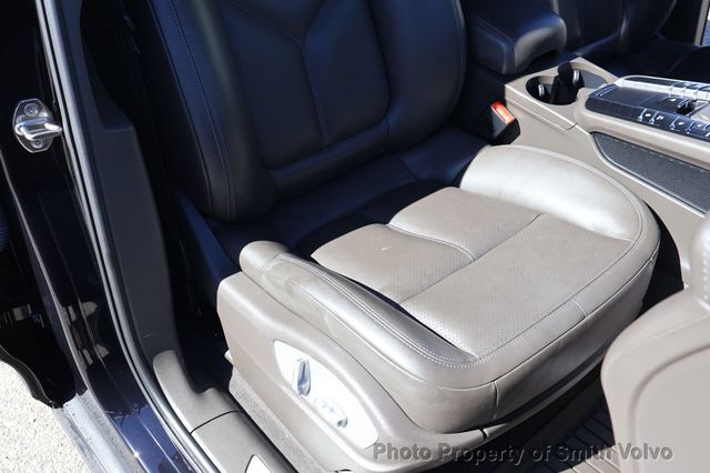 2015 Porsche Macan AWD 4dr S - 23010297 - 15