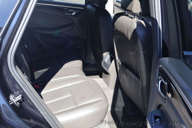 2015 Porsche Macan AWD 4dr S - 23010297 - 16