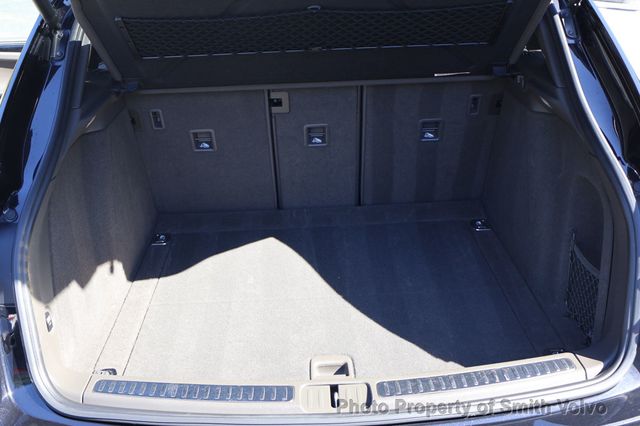 2015 Porsche Macan AWD 4dr S - 23010297 - 18