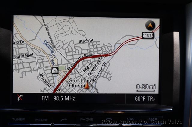 2015 Porsche Macan AWD 4dr S - 23010297 - 23