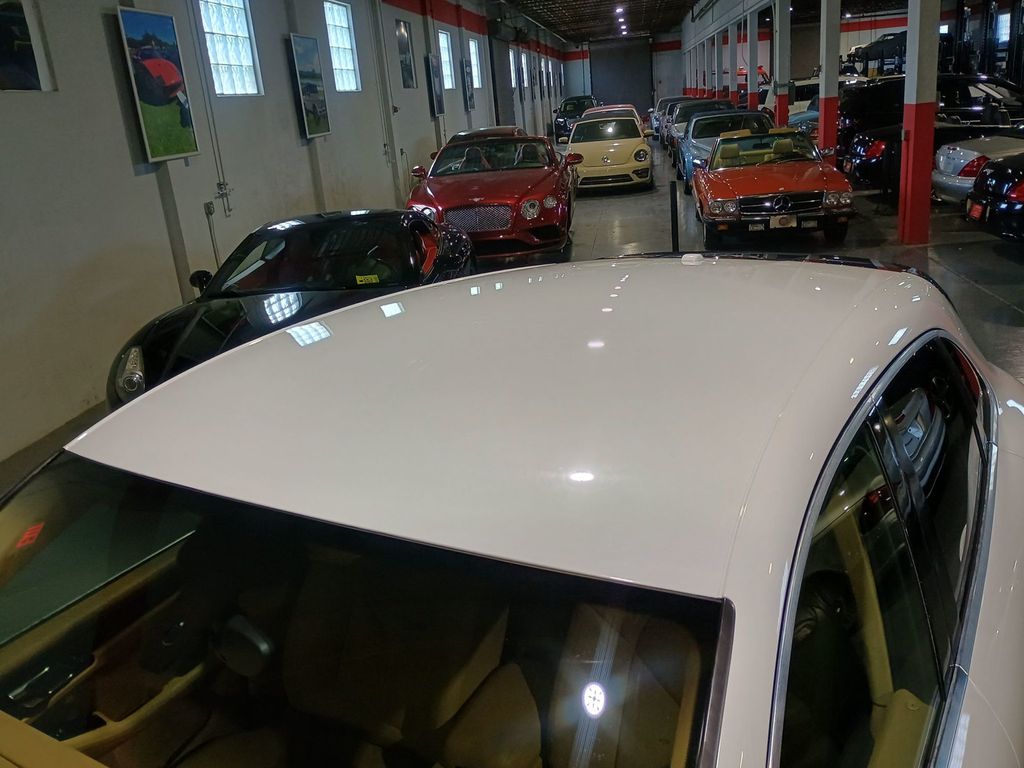 2015 Porsche Macan AWD 4dr S 1 Owner Florida SUV - 22943759 - 9