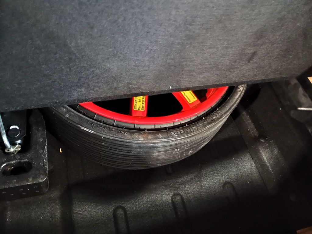 2015 Porsche Macan AWD 4dr S 1 Owner Florida SUV - 22943759 - 38