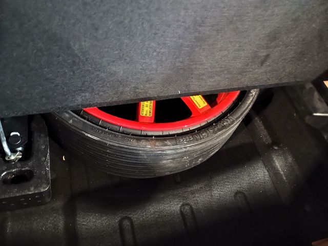 2015 Porsche Macan AWD 4dr S 1 Owner Florida SUV - 22943759 - 38