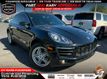 2015 Porsche Macan AWD 4dr S 1-OWNER low miles $Hot Deal!!! - 21987139 - 0