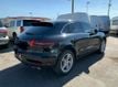 2015 Porsche Macan AWD 4dr S 1-OWNER low miles $Hot Deal!!! - 21987139 - 9