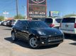 2015 Porsche Macan AWD 4dr S 1-OWNER low miles $Hot Deal!!! - 21987139 - 1