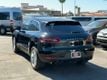 2015 Porsche Macan AWD 4dr S 1-OWNER low miles $Hot Deal!!! - 21987139 - 6