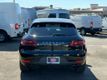 2015 Porsche Macan AWD 4dr S 1-OWNER low miles $Hot Deal!!! - 21987139 - 7