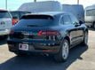 2015 Porsche Macan AWD 4dr S 1-OWNER low miles $Hot Deal!!! - 21987139 - 8