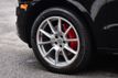 2015 Porsche Macan AWD 4dr Turbo - 22971828 - 12