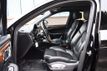 2015 Porsche Macan AWD 4dr Turbo - 22971828 - 14