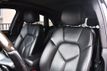 2015 Porsche Macan AWD 4dr Turbo - 22971828 - 17