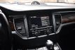 2015 Porsche Macan AWD 4dr Turbo - 22971828 - 18