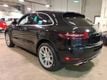 2015 Porsche Macan AWD 4dr Turbo - 22971828 - 1