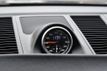 2015 Porsche Macan AWD 4dr Turbo - 22971828 - 19