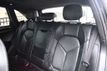 2015 Porsche Macan AWD 4dr Turbo - 22971828 - 28