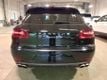 2015 Porsche Macan AWD 4dr Turbo - 22971828 - 2