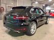 2015 Porsche Macan AWD 4dr Turbo - 22971828 - 3