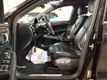 2015 Porsche Macan AWD 4dr Turbo - 22971828 - 5