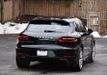 2015 Porsche Macan AWD 4dr Turbo - 22971828 - 7