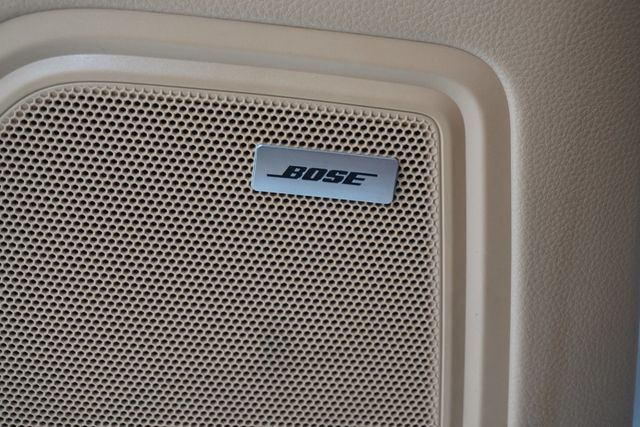 2015 Porsche Macan AWD 4dr Turbo - 22947548 - 14