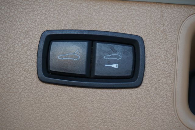 2015 Porsche Macan AWD 4dr Turbo - 22947548 - 23