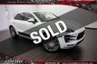 2015 Porsche Macan AWD 4dr Turbo - 22898605 - 0