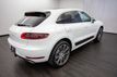 2015 Porsche Macan AWD 4dr Turbo - 22898605 - 9