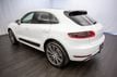 2015 Porsche Macan AWD 4dr Turbo - 22898605 - 10