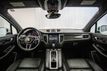2015 Porsche Macan AWD 4dr Turbo - 22898605 - 11