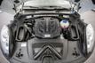 2015 Porsche Macan AWD 4dr Turbo - 22898605 - 12