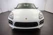 2015 Porsche Macan AWD 4dr Turbo - 22898605 - 13