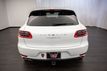 2015 Porsche Macan AWD 4dr Turbo - 22898605 - 14