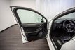 2015 Porsche Macan AWD 4dr Turbo - 22898605 - 15