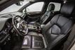 2015 Porsche Macan AWD 4dr Turbo - 22898605 - 17