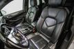 2015 Porsche Macan AWD 4dr Turbo - 22898605 - 18