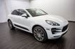 2015 Porsche Macan AWD 4dr Turbo - 22898605 - 1