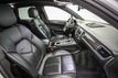 2015 Porsche Macan AWD 4dr Turbo - 22898605 - 19