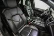 2015 Porsche Macan AWD 4dr Turbo - 22898605 - 20