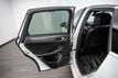 2015 Porsche Macan AWD 4dr Turbo - 22898605 - 21