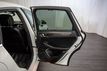 2015 Porsche Macan AWD 4dr Turbo - 22898605 - 22