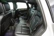 2015 Porsche Macan AWD 4dr Turbo - 22898605 - 23