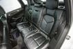 2015 Porsche Macan AWD 4dr Turbo - 22898605 - 24