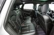 2015 Porsche Macan AWD 4dr Turbo - 22898605 - 25