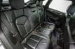 2015 Porsche Macan AWD 4dr Turbo - 22898605 - 26