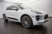 2015 Porsche Macan AWD 4dr Turbo - 22898605 - 27