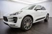 2015 Porsche Macan AWD 4dr Turbo - 22898605 - 28