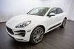 2015 Porsche Macan AWD 4dr Turbo - 22898605 - 2