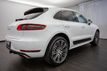 2015 Porsche Macan AWD 4dr Turbo - 22898605 - 29